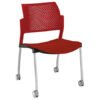 kyos-311-rojo