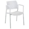 kyos-312-blanco kyos-312-blanco