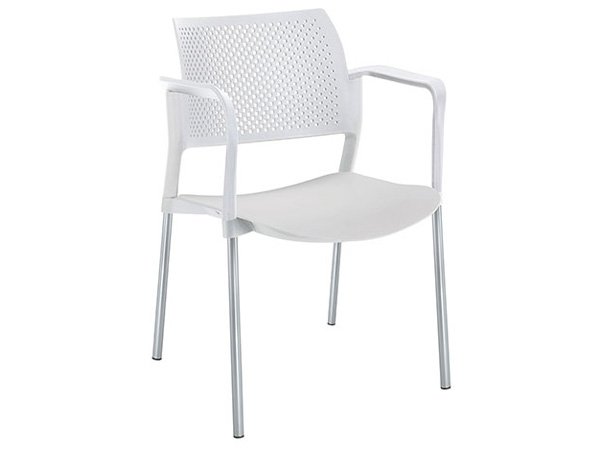 kyos-312-blanco kyos-312-blanco