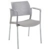kyos-312-gris kyos-312-gris