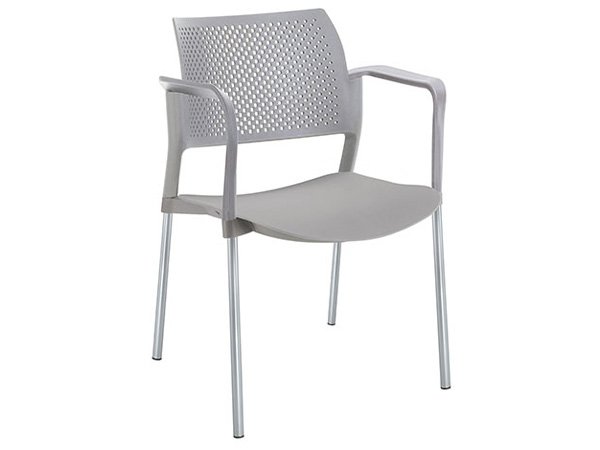 kyos-312-gris kyos-312-gris