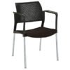 kyos-312-negro kyos-312-negro