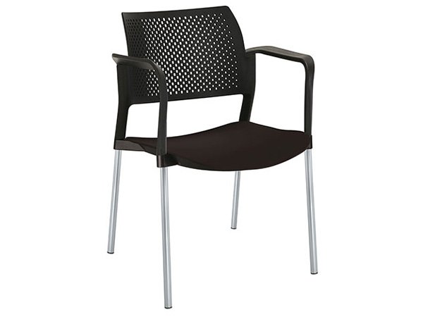 kyos-312-negro kyos-312-negro