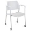 kyos-313-blanco kyos-313-blanco