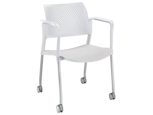 kyos-313-blanco kyos-313-blanco