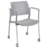 kyos-313-gris kyos-313-gris