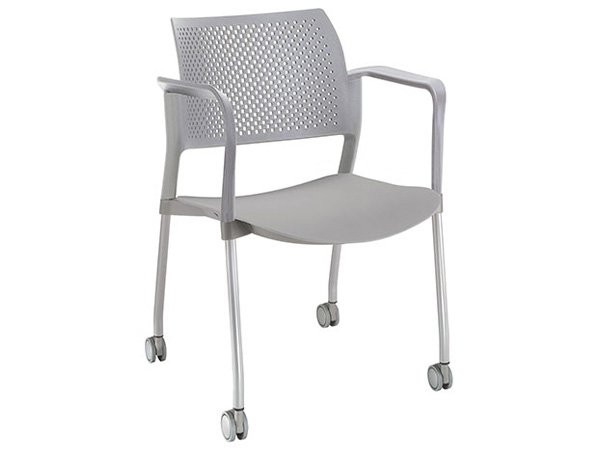 kyos-313-gris kyos-313-gris