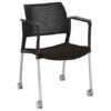 kyos-313-negro kyos-313-negro