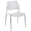 kyos-315-blanco