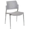 kyos-315-gris