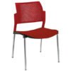 kyos-315-rojo