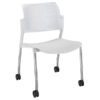 kyos-316-blanco