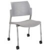 kyos-316-gris