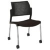 kyos-316-negro