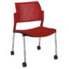 kyos-316-rojo