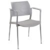 kyos-317-gris
