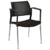 kyos-317-negro