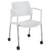 kyos-318-blanco