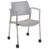 kyos-318-gris