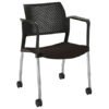 kyos-318-negro