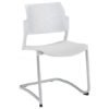 kyos-319-blanco