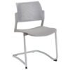 kyos-319-gris