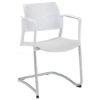 kyos-320-blanco kyos-320-blanco