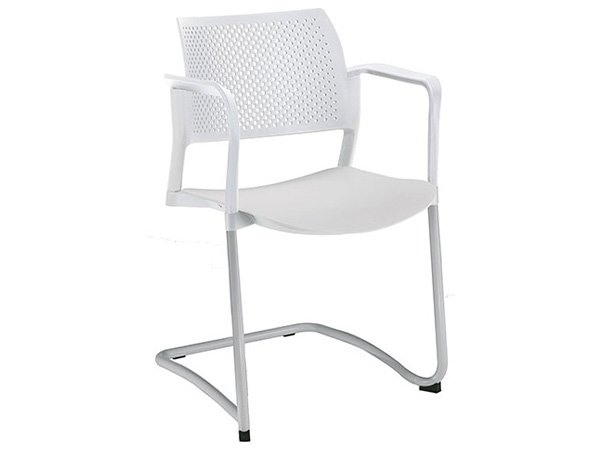 kyos-320-blanco kyos-320-blanco