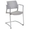kyos-320-gris kyos-320-gris