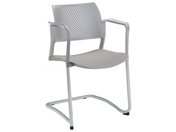 kyos-320-gris kyos-320-gris