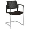 kyos-320-negro kyos-320-negro