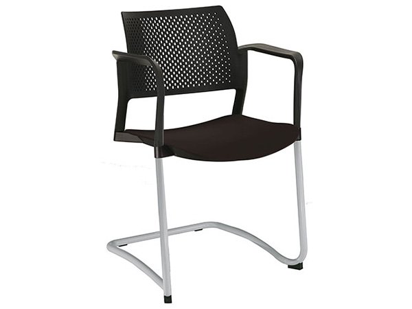 kyos-320-negro kyos-320-negro