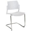 kyos-321-blanco kyos-321-blanco
