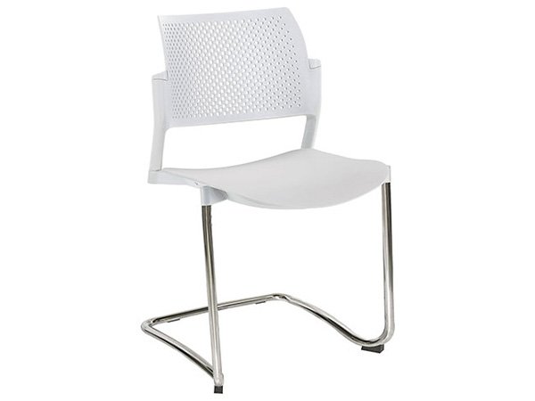 kyos-321-blanco kyos-321-blanco