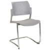 kyos-321-gris kyos-321-gris