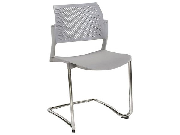 kyos-321-gris kyos-321-gris