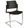 kyos-321-negro kyos-321-negro