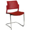 kyos-321-rojo kyos-321-rojo