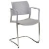 kyos-322-gris