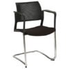 kyos-322-negro