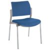 kyos-329-azul kyos-329-azul