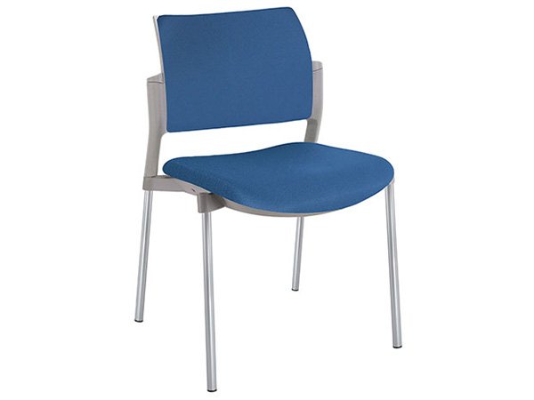 kyos-329-azul kyos-329-azul