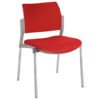 kyos-329-rojo kyos-329-rojo
