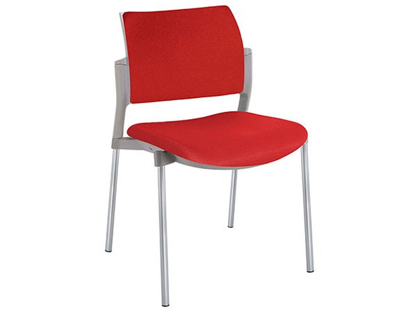 kyos-329-rojo kyos-329-rojo