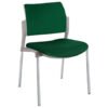 kyos-329-verde kyos-329-verde