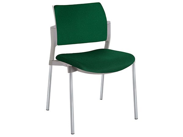 kyos-329-verde kyos-329-verde