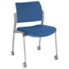 kyos-330-azul kyos-330-azul
