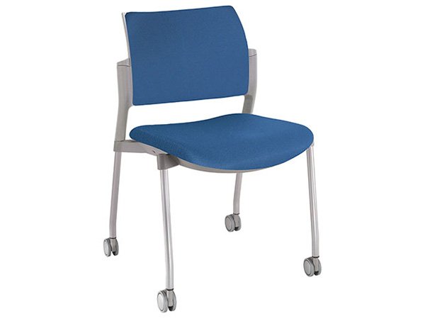 kyos-330-azul kyos-330-azul