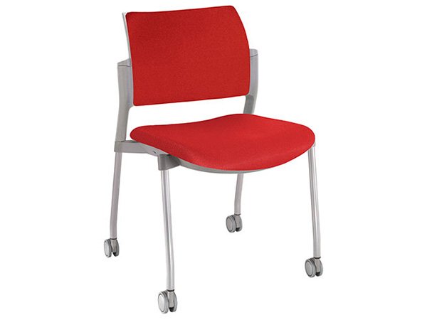 kyos-330-rojo kyos-330-rojo