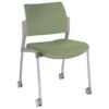 kyos-330-verde-limon kyos-330-verde-limon